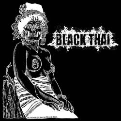 Black Thai : Black Thai